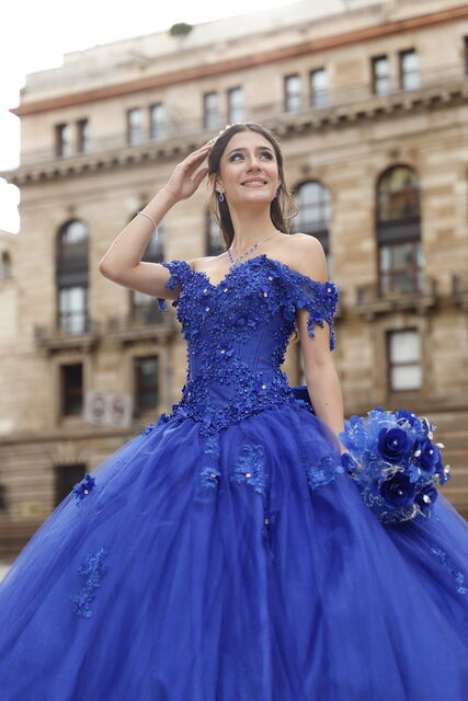 Catalina XV